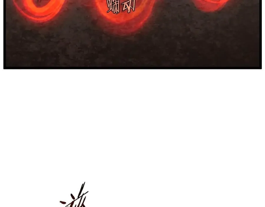 第214话 计划187