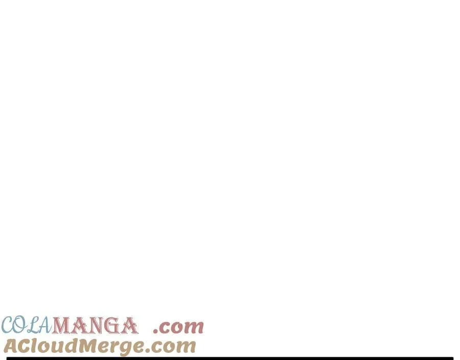 第214话 计划36