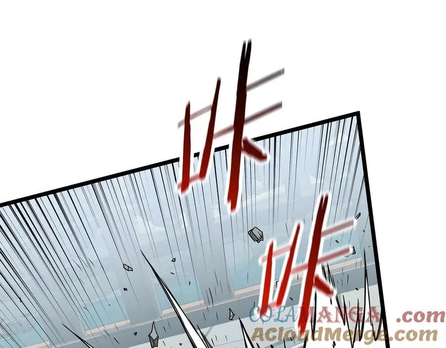 第216话 你是真该死啊80