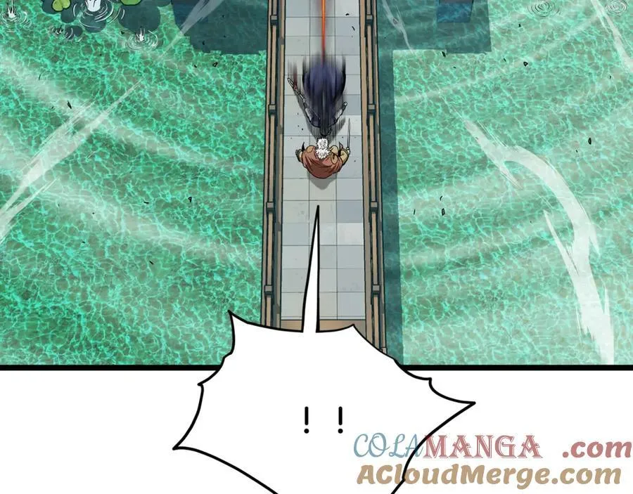 第216话 你是真该死啊120