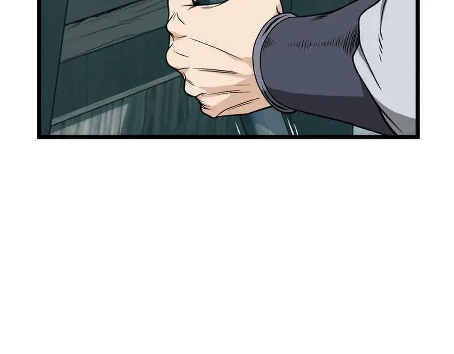 第214话 计划55