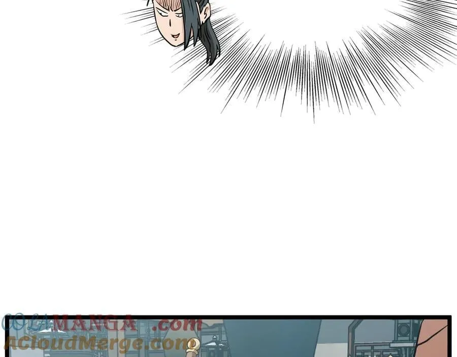 第215话 卑鄙无耻32