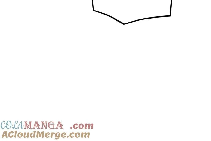 第214话 计划136