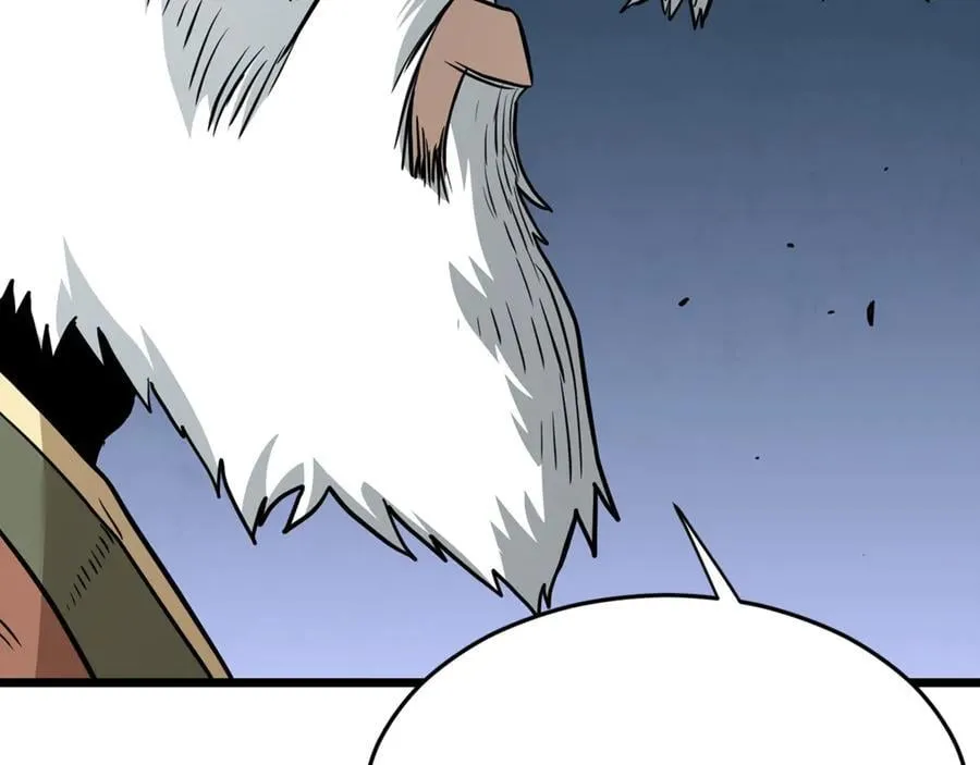 第215话 卑鄙无耻174