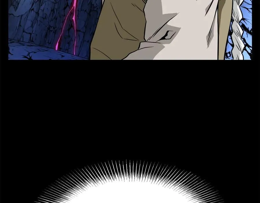 第216话 你是真该死啊230