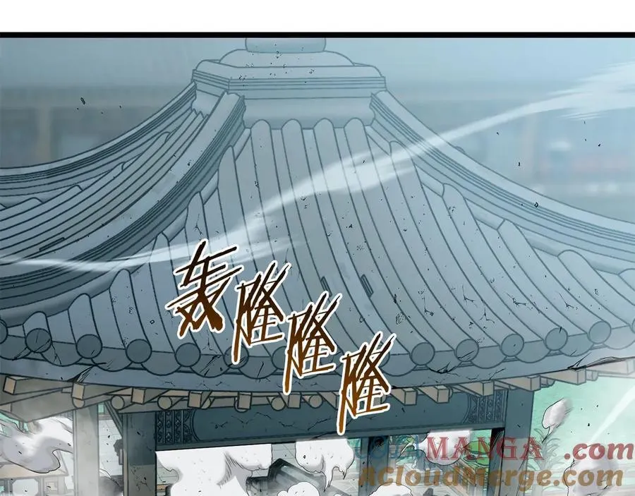 第216话 你是真该死啊52