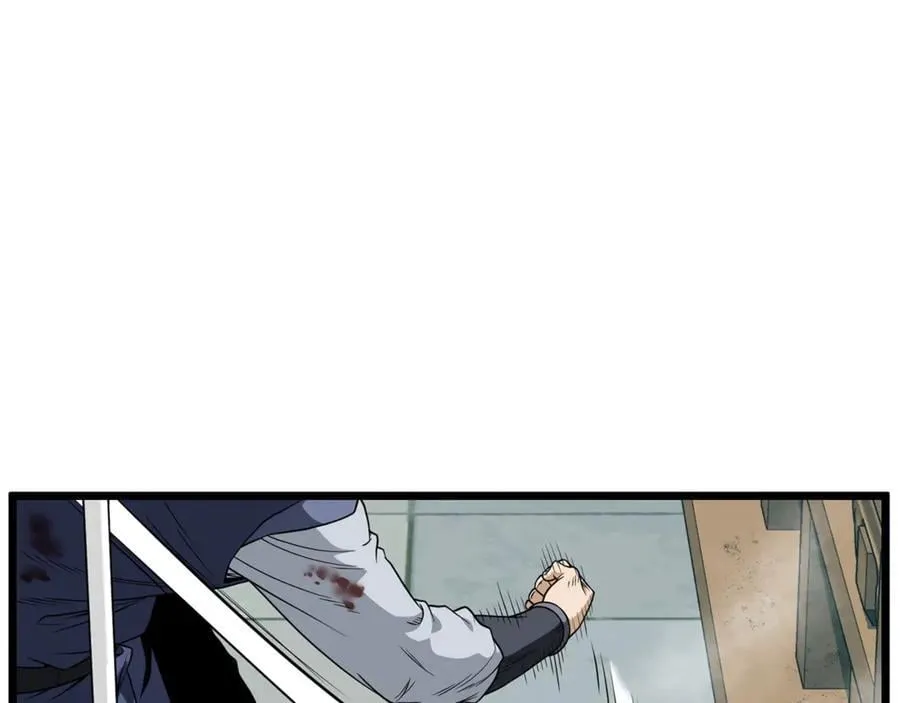 第217话 巨额的赔款25