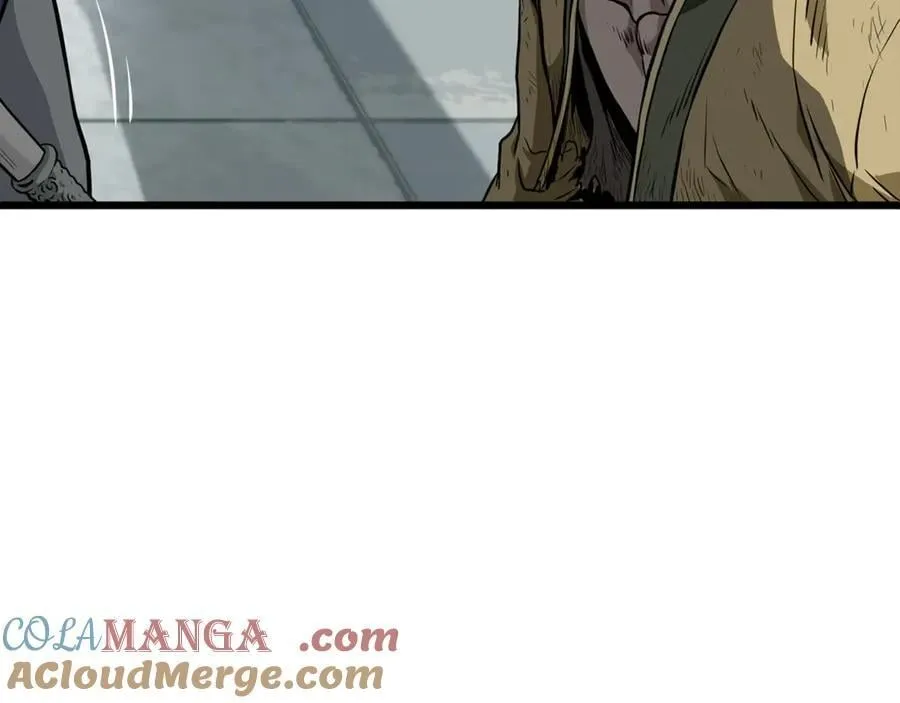 第217话 巨额的赔款4