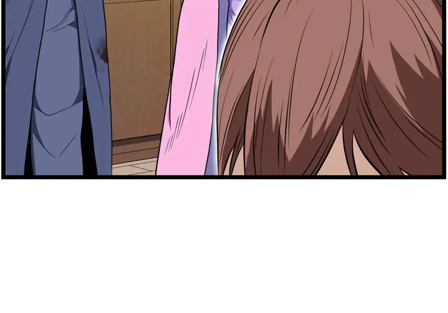 第217话 巨额的赔款161