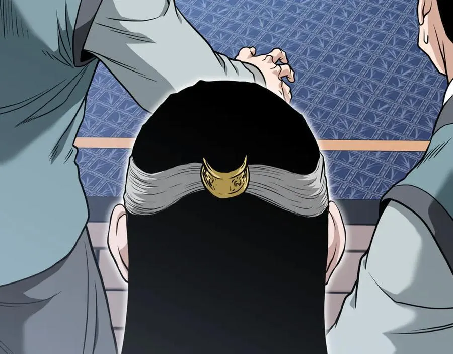 第218话 杀伐果断73