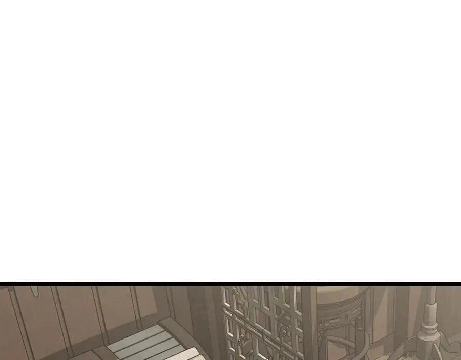 第211话 龙凤镖局的兴衰史239
