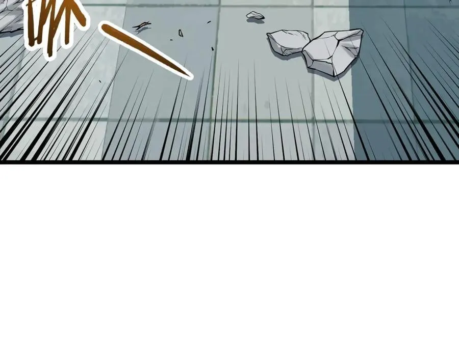 第216话 你是真该死啊197