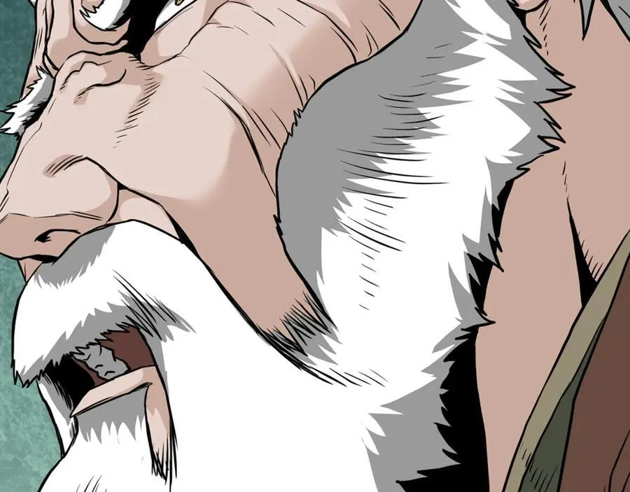 第214话 计划170