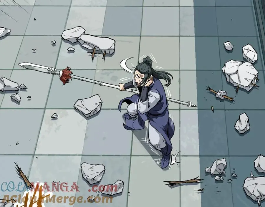 第216话 你是真该死啊196