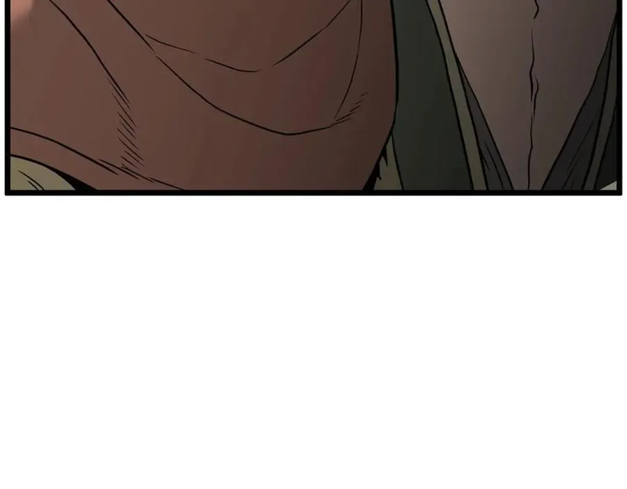 第214话 计划114