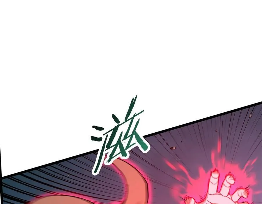 第216话 你是真该死啊138
