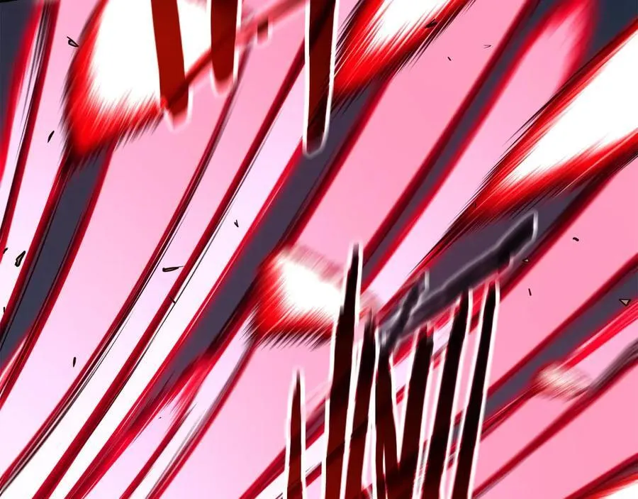 第216话 你是真该死啊22