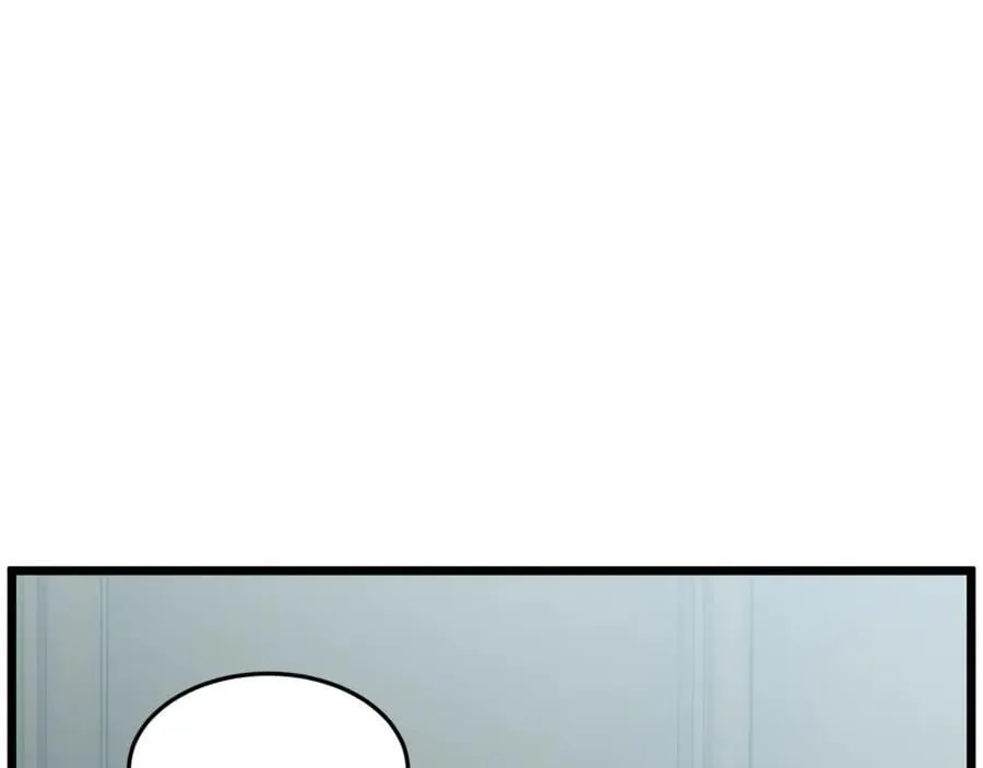 第217话 巨额的赔款113