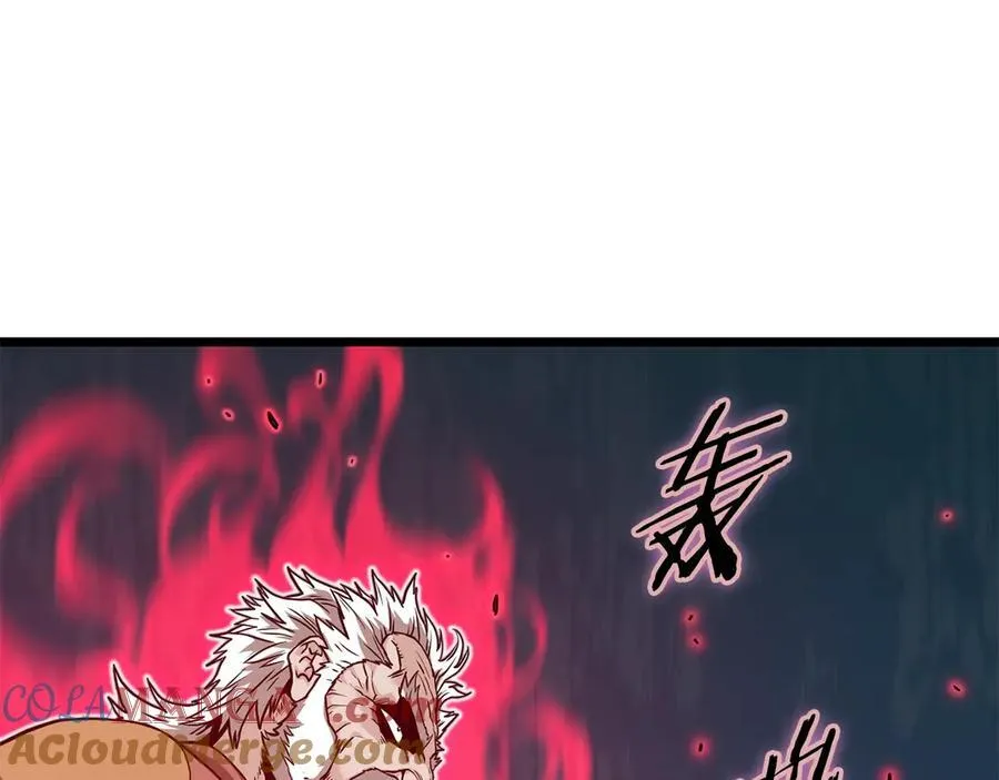 第215话 卑鄙无耻180