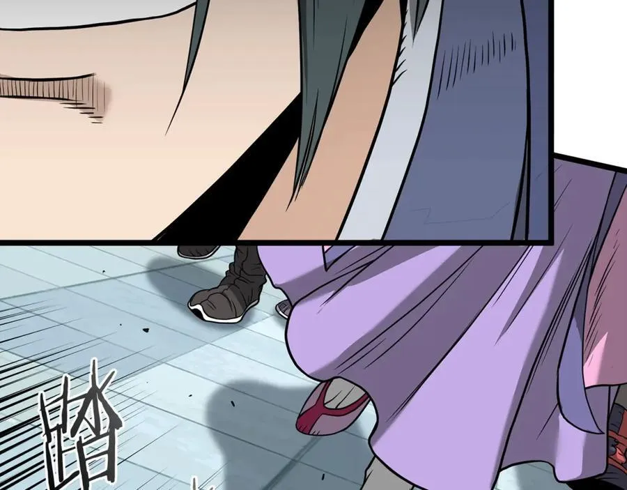 第214话 计划243