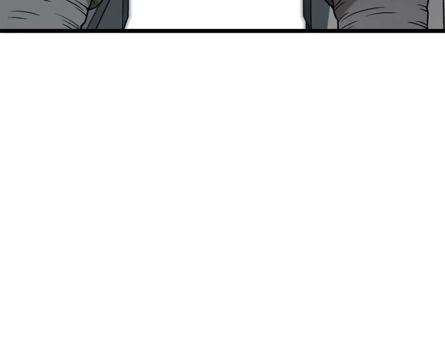 第215话 卑鄙无耻114