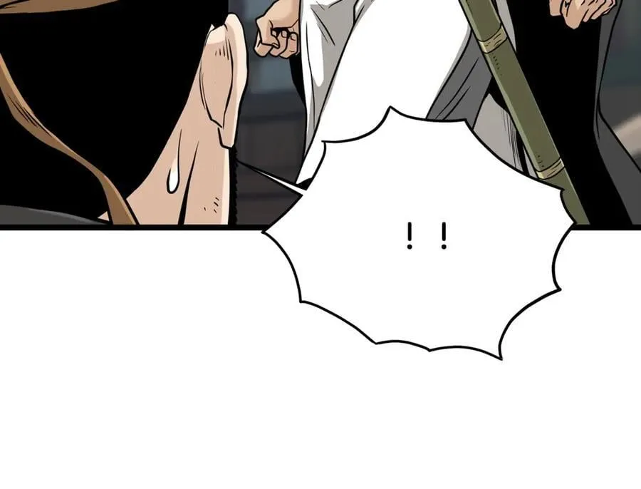 第214话 计划29