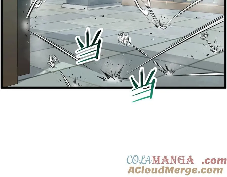 第216话 你是真该死啊248