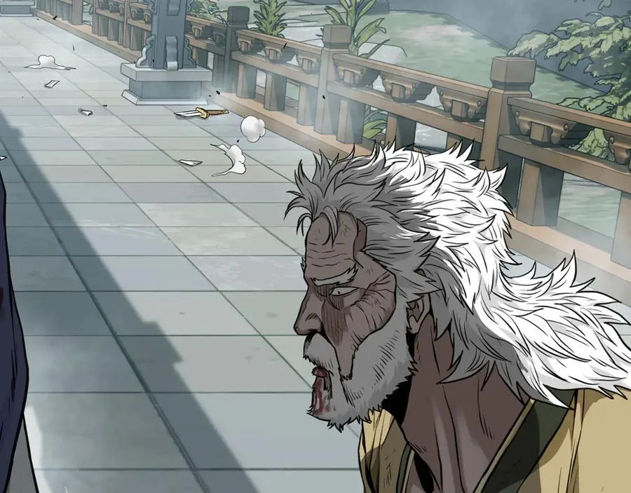 第217话 巨额的赔款3