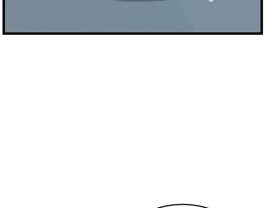 第214话 计划130