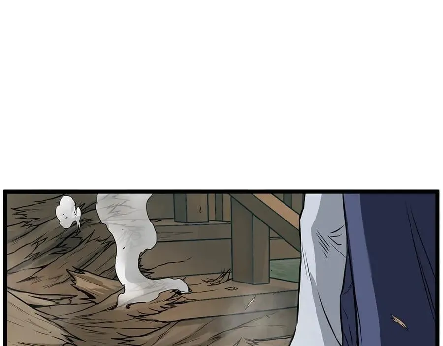 第216话 你是真该死啊162