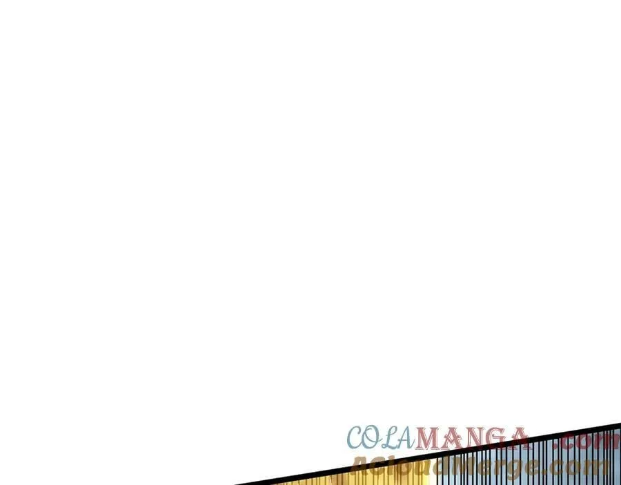 第216话 你是真该死啊48