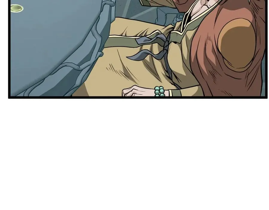 第214话 计划178