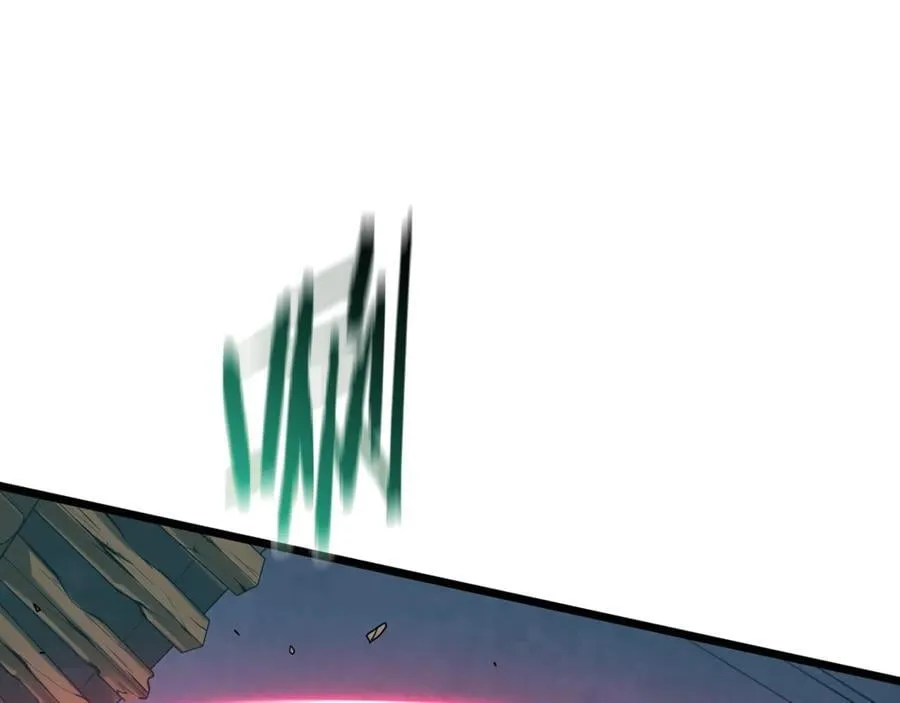 第216话 你是真该死啊95