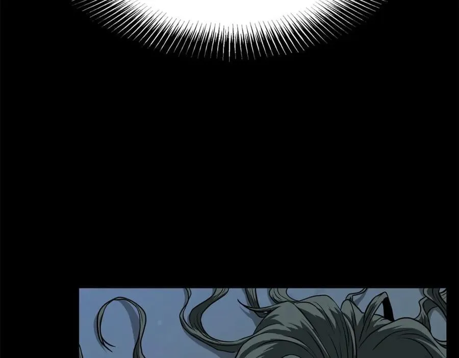 第216话 你是真该死啊221