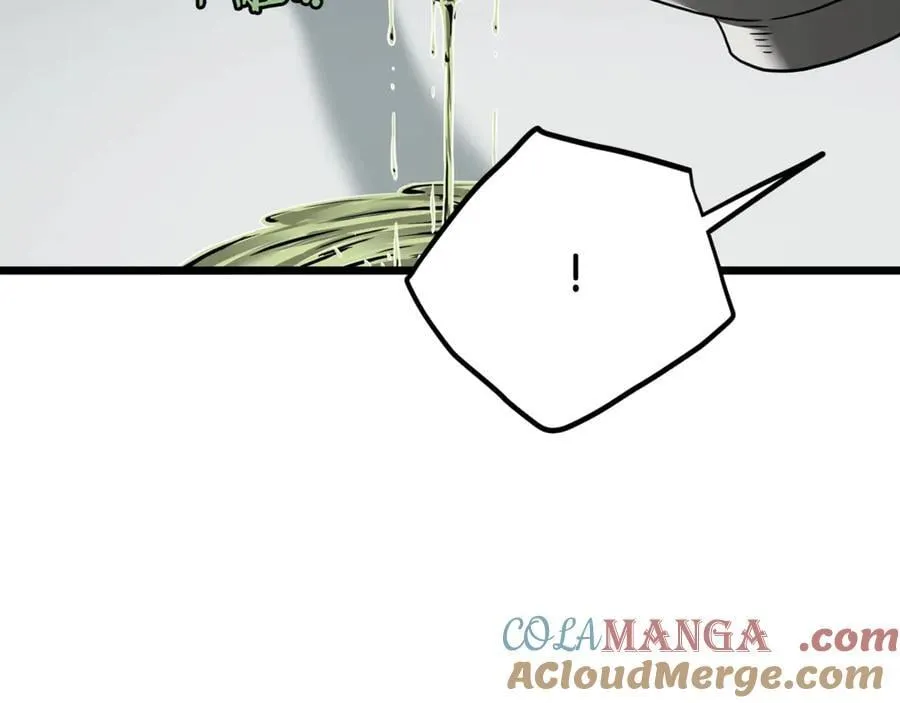 第214话 计划120