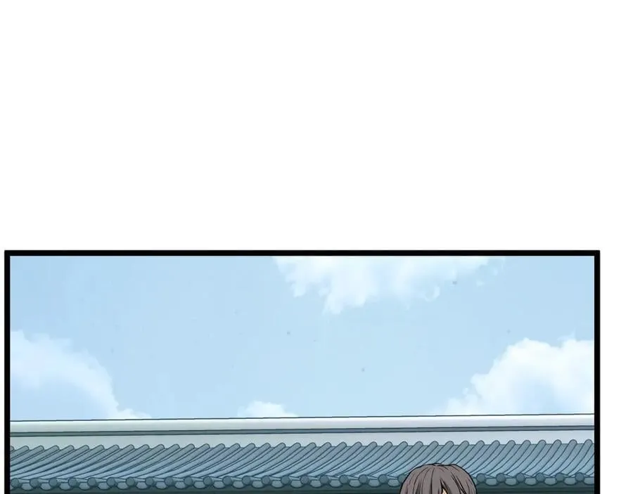 第214话 计划98