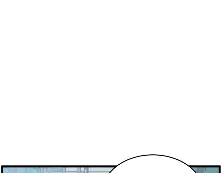 第215话 卑鄙无耻62