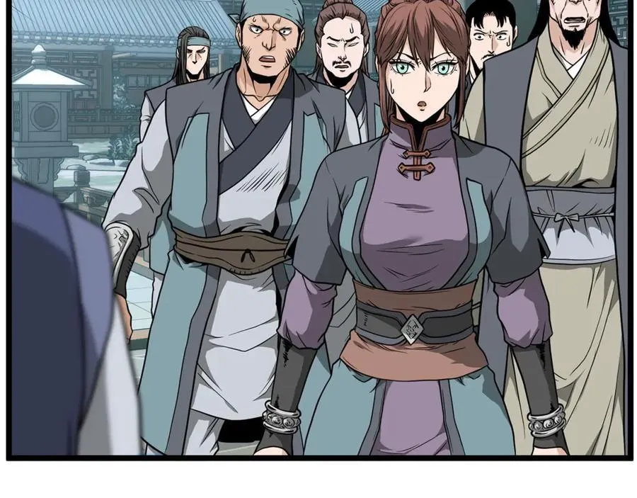 第214话 计划138