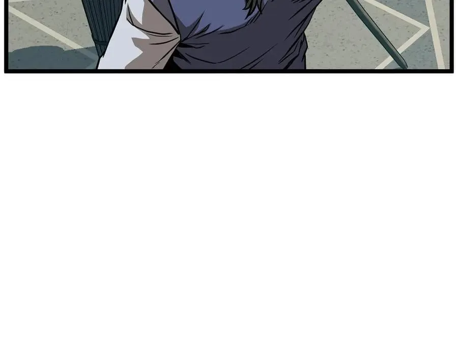 第216话 你是真该死啊2