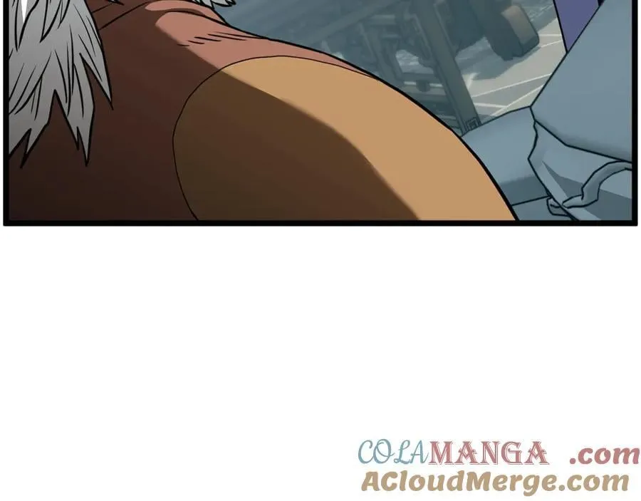 第215话 卑鄙无耻172