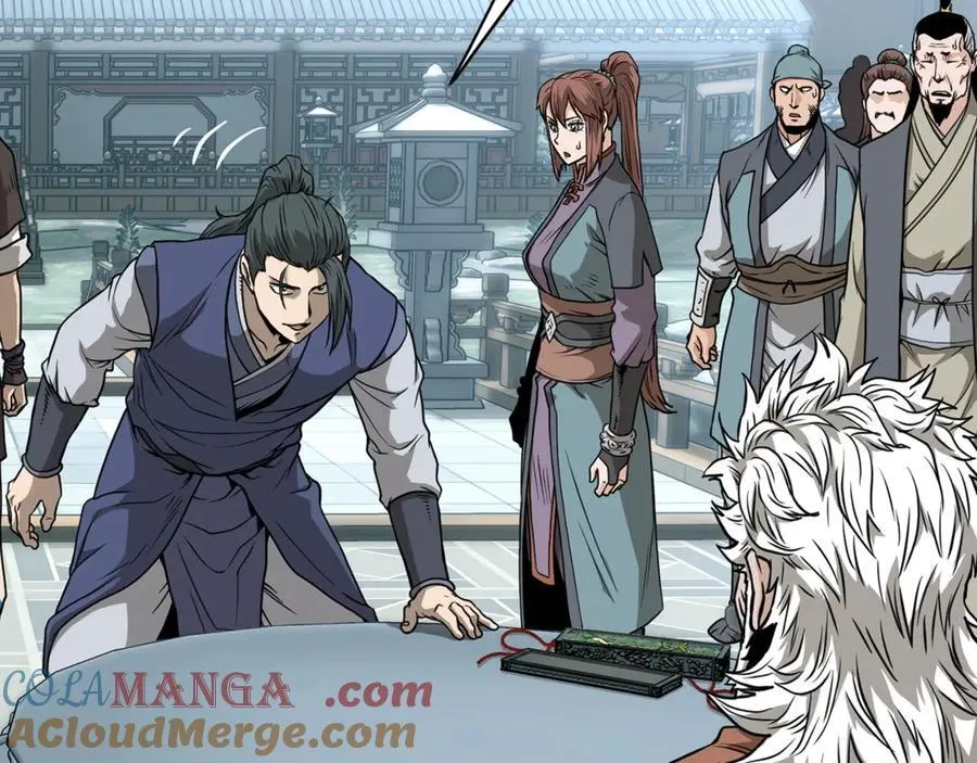 第214话 计划72