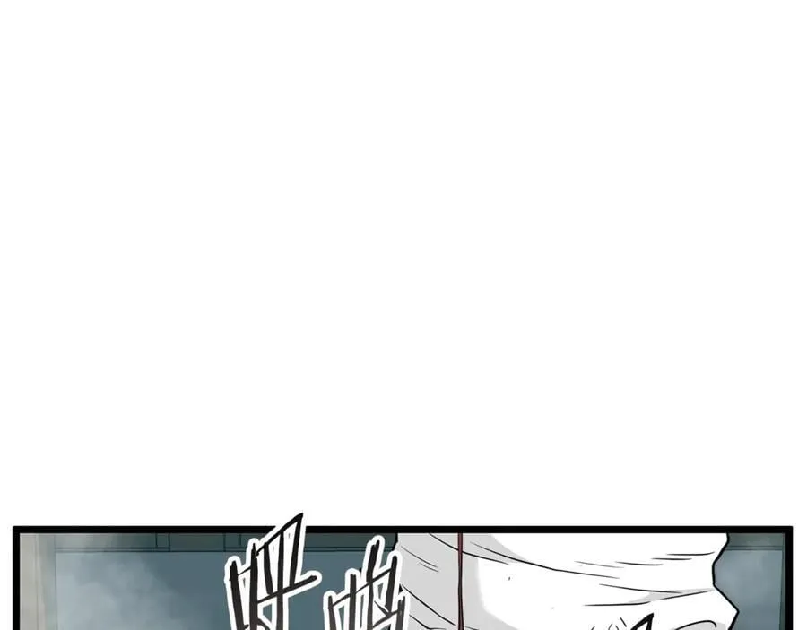 第216话 你是真该死啊177