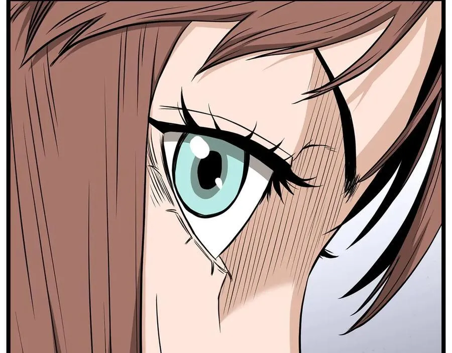 第214话 计划37