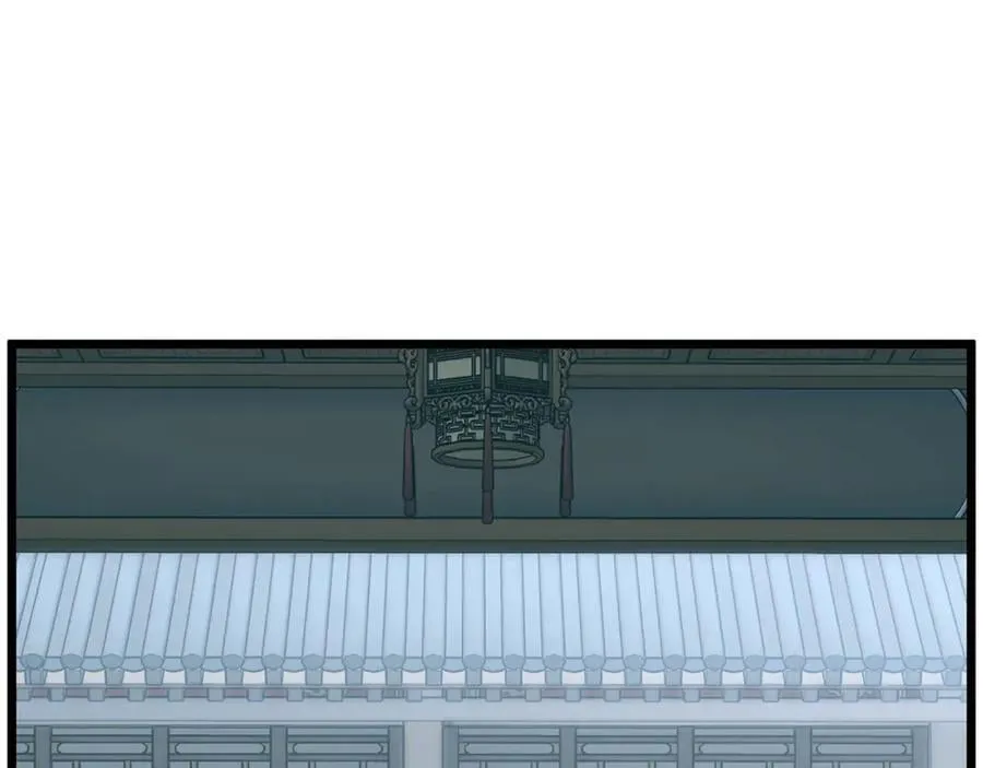 第214话 计划122