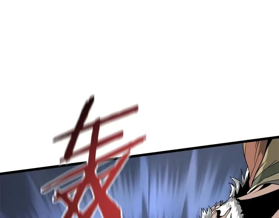 第214话 计划106