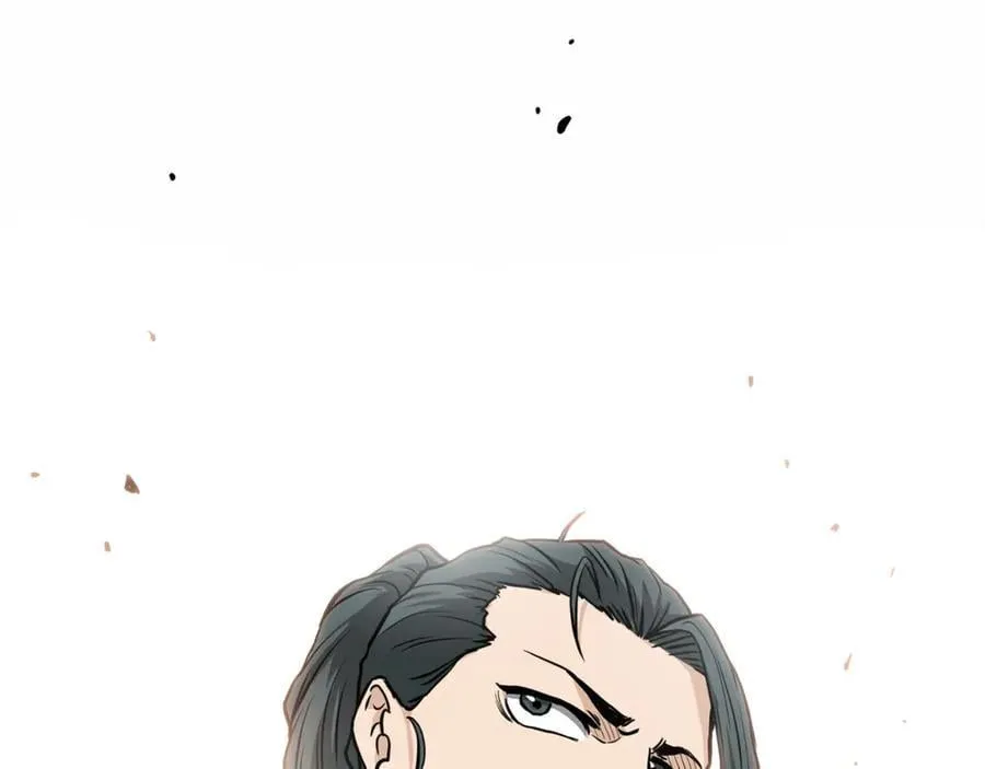第214话 计划235