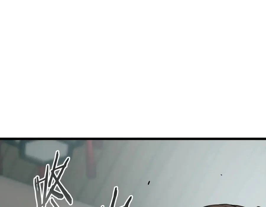 第217话 巨额的赔款38