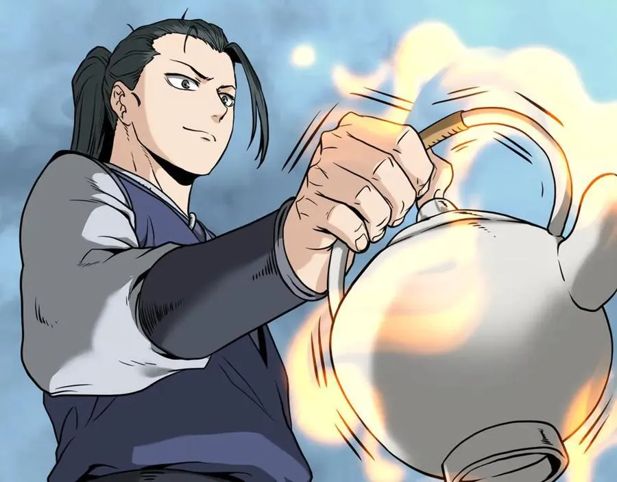 第214话 计划143