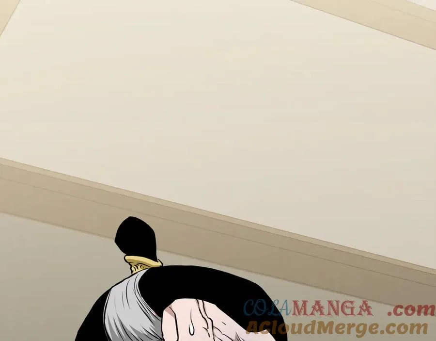 第218话 杀伐果断96