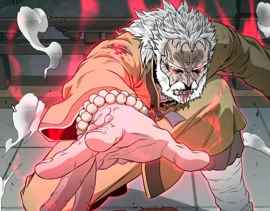 第216话 你是真该死啊190